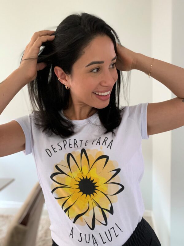 camiseta_branca-1-scaled-2.jpg
